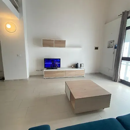 Casa Sampolo Charming With Patio City Center Palermo